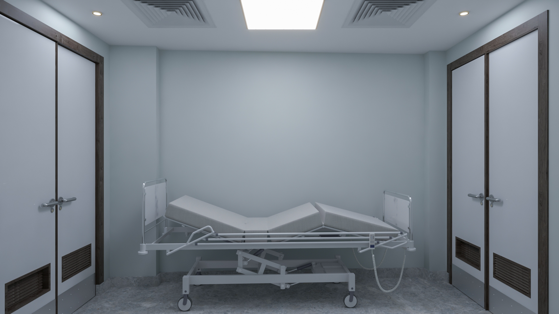 Eyecare Clinic at Kafr Abdo-23