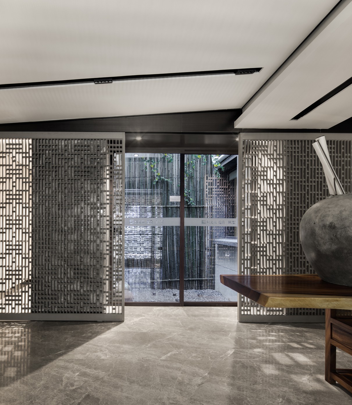 阳光城江西宜春项目丨中国宜春-15