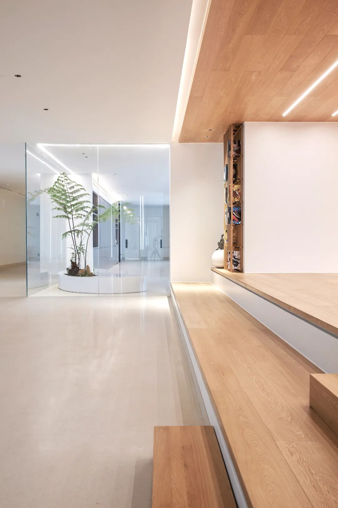 拾一设计 | 化繁为简，可视未来-27