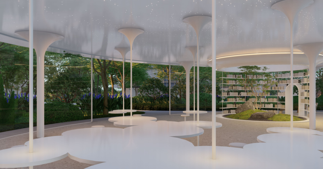 华润置地华南大区“润享•未来家”研发实践丨UA尤安设计-149