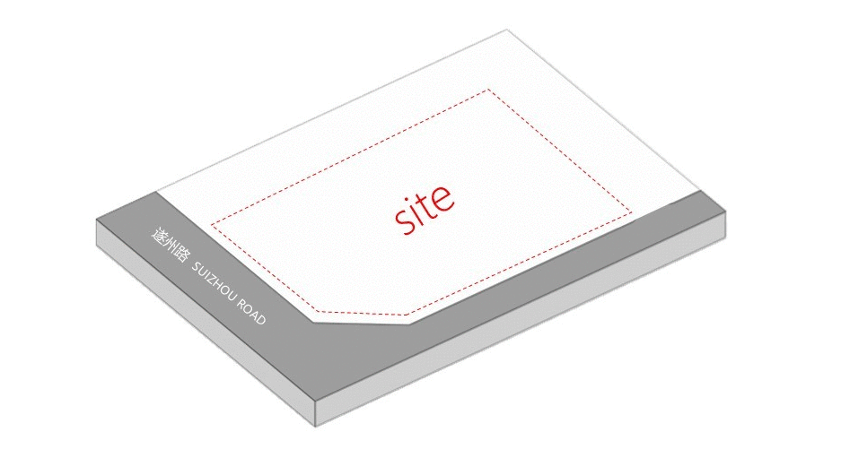 科技与诗意融合的未来生活馆-17