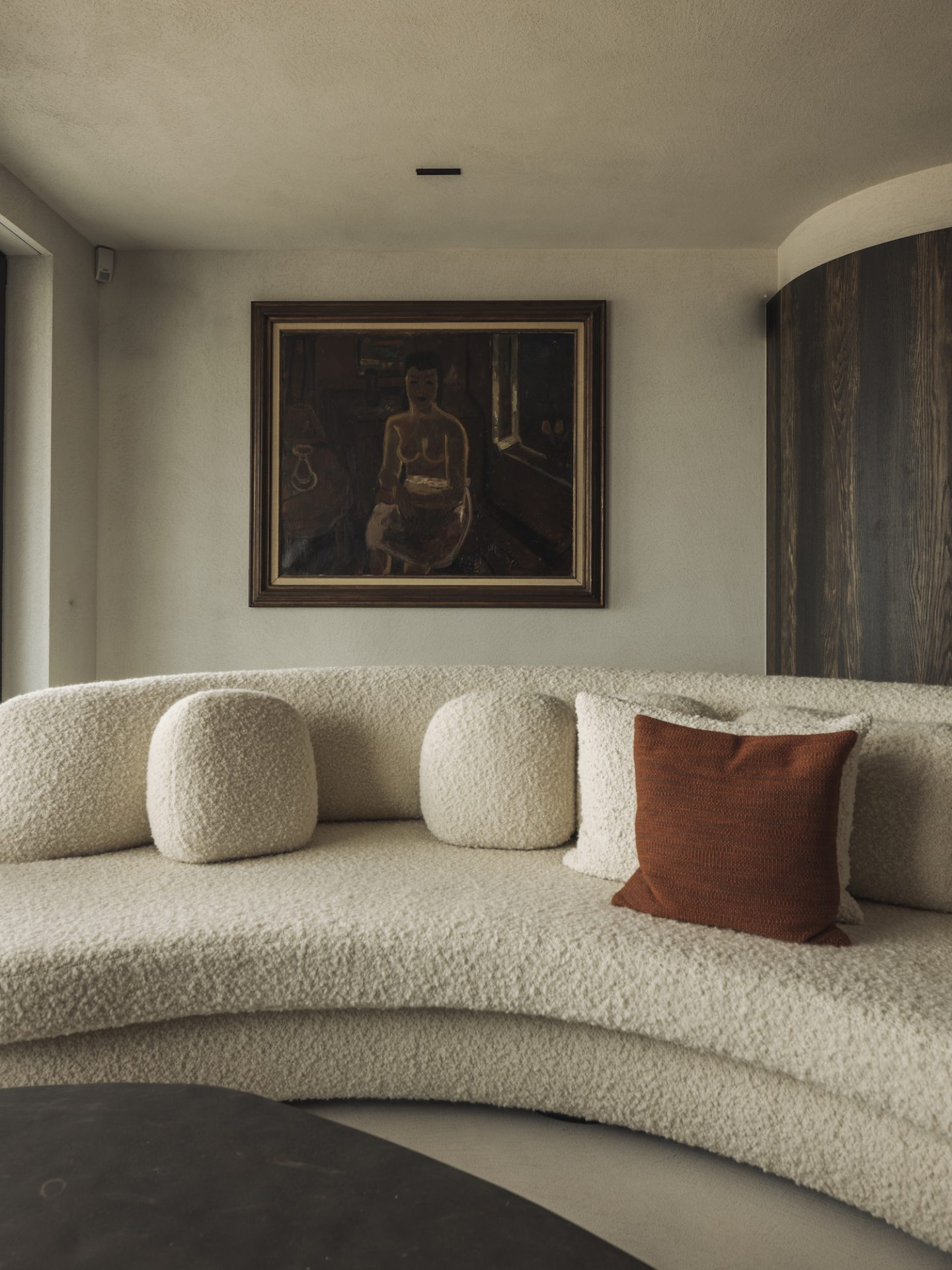 平层丨比利时丨Arjaan De Feyter-4