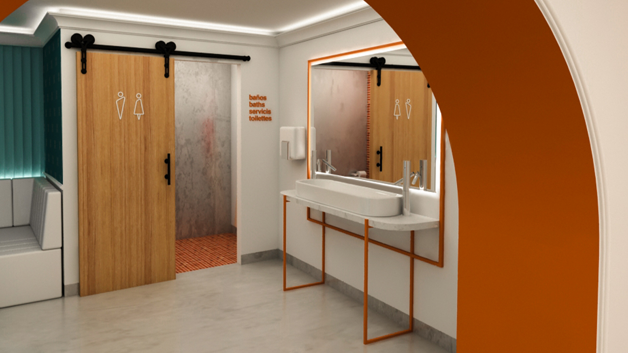 Heladería Gelarte-6