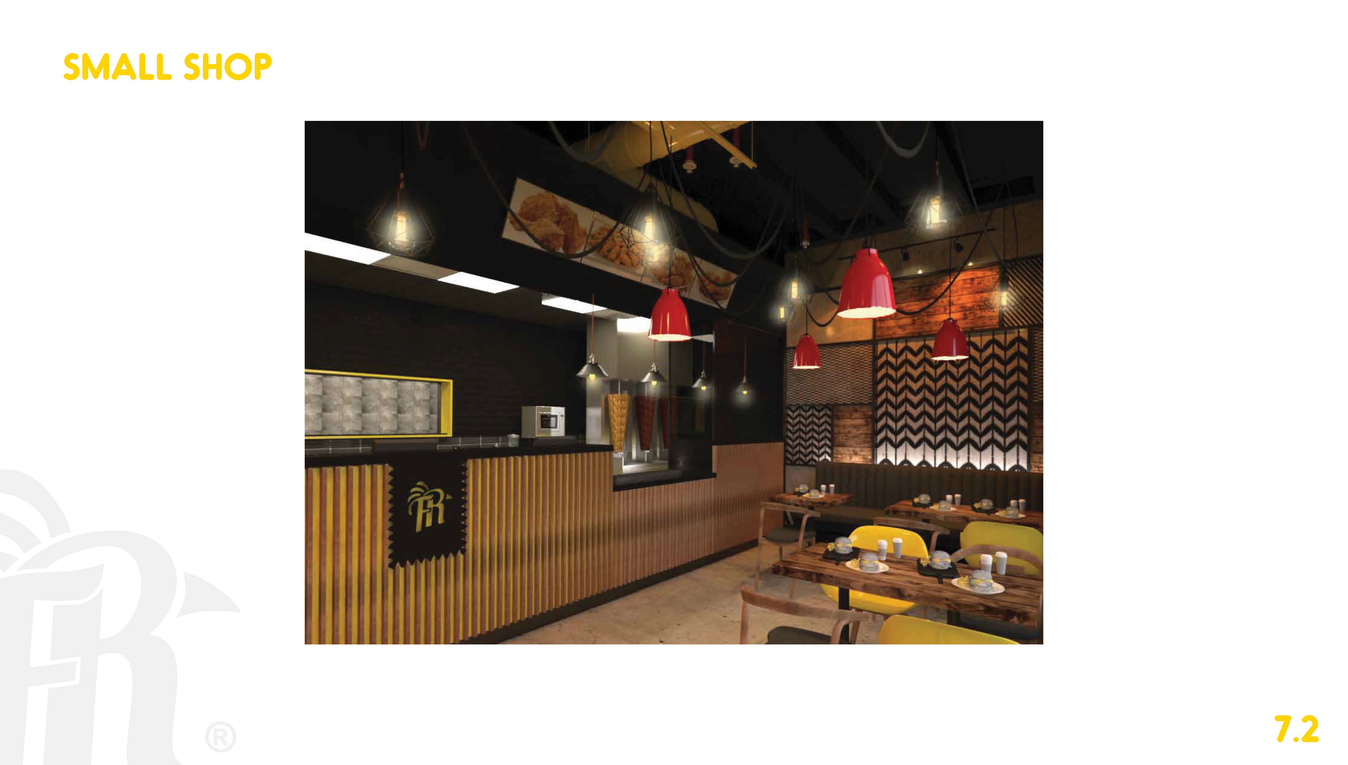 Farooj Republic 品牌指南丨卡塔尔-51