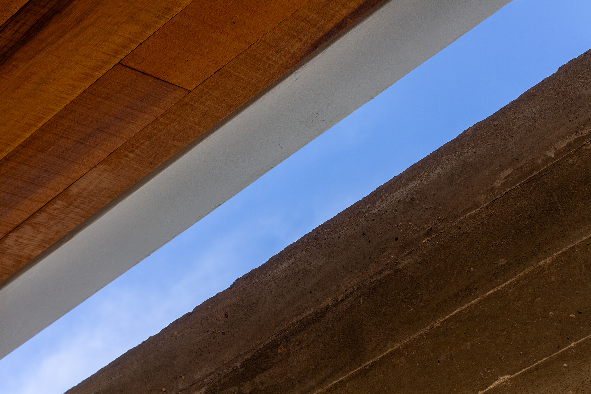 La Cuesta - La Calera-15