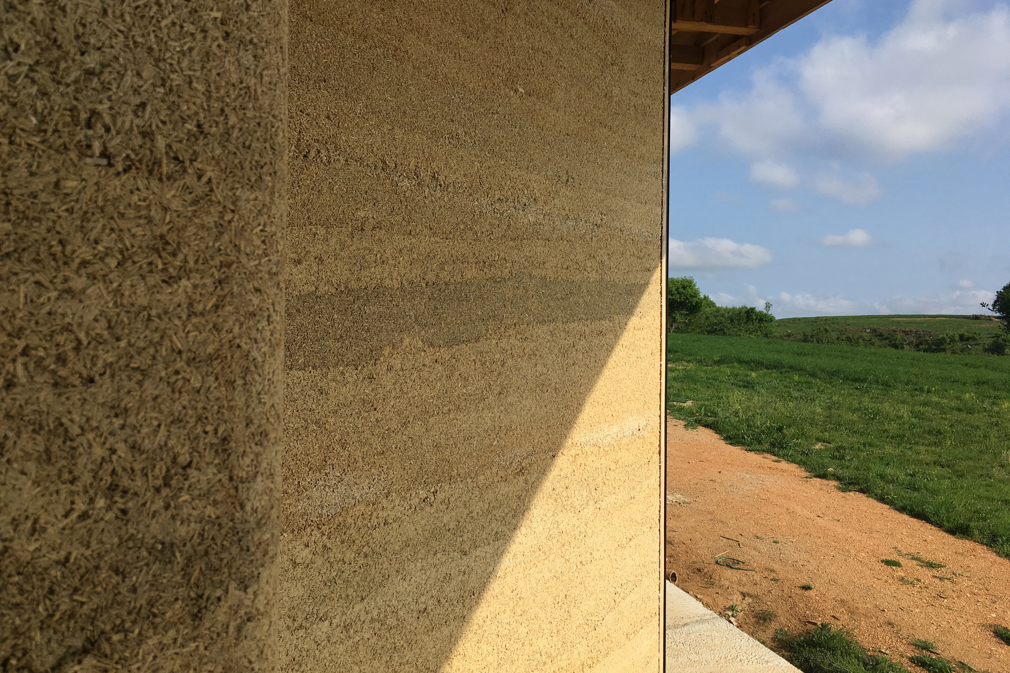 大麻屋丨Bach Mühle Fuchs,Ljubica Arsić-9