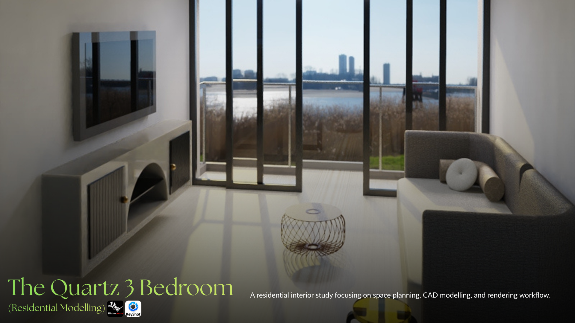 SPATIAL & RETAIL PORTFOLIO-22