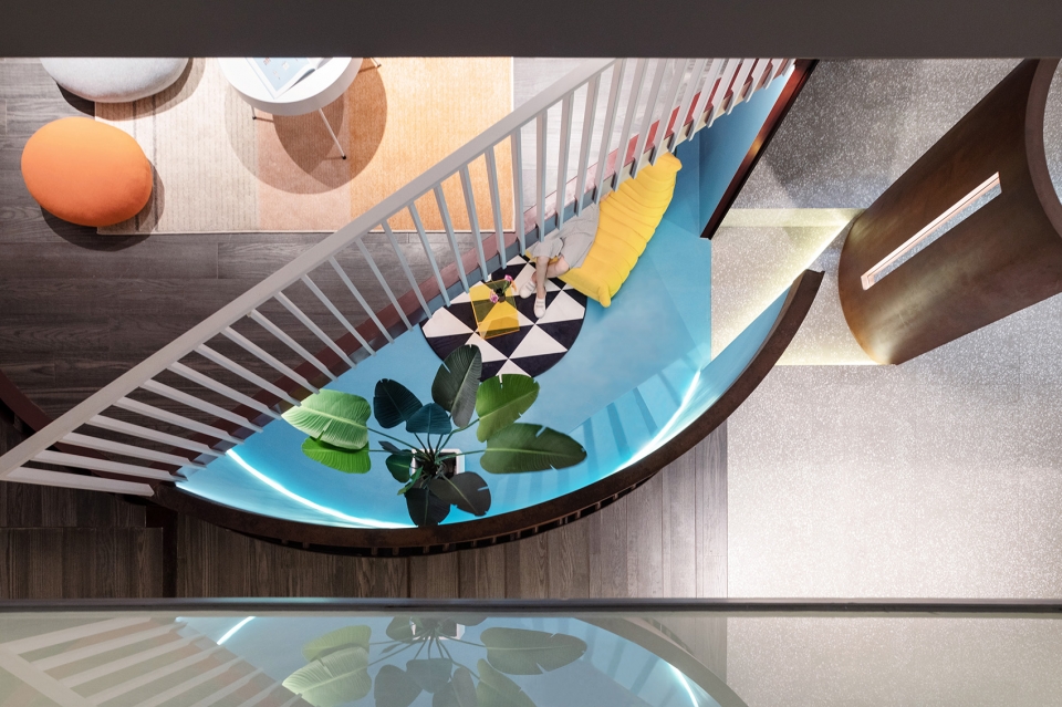 地山空间(子品牌芸茶)-31