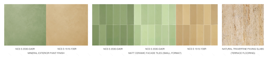 HARMONY KINDERGARTEN, ABU DHABI-13