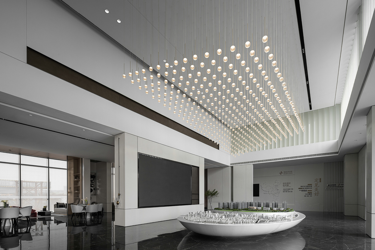 ACME集至 / 月光之上，看那世间的繁华变迁！-12