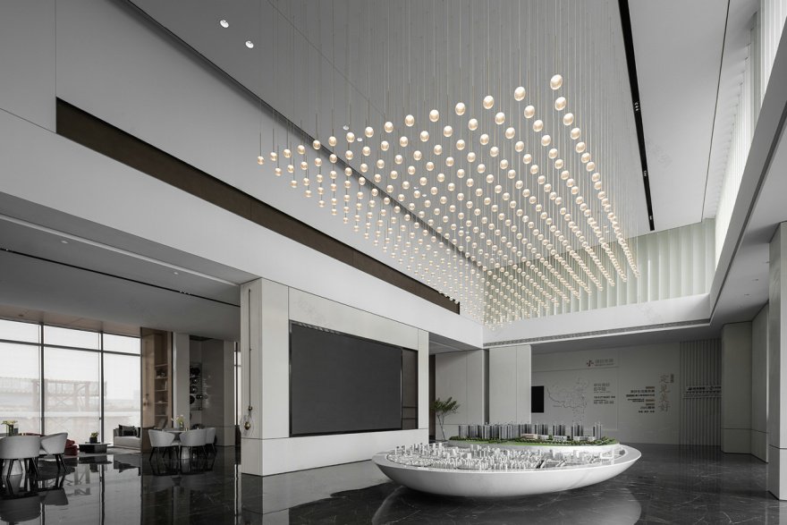 ACME集至 / 月光之上,看那世间的繁华变迁!-12