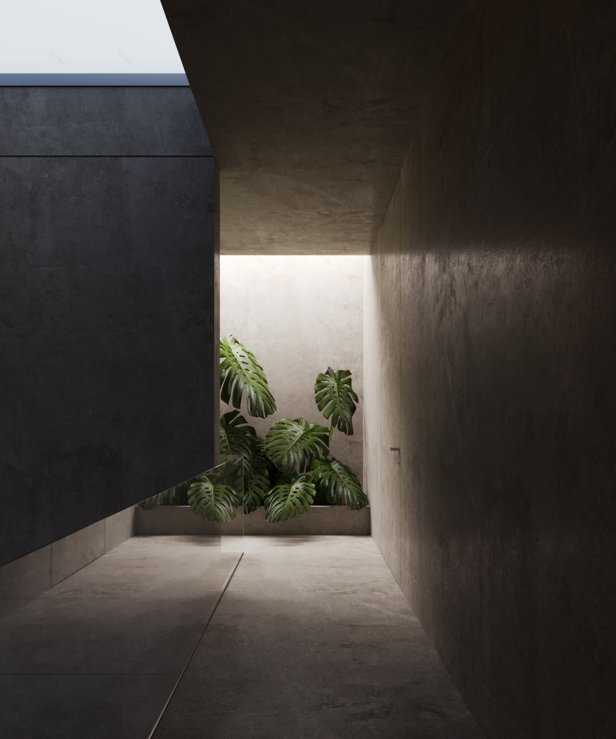 石屋丨葡萄牙-17