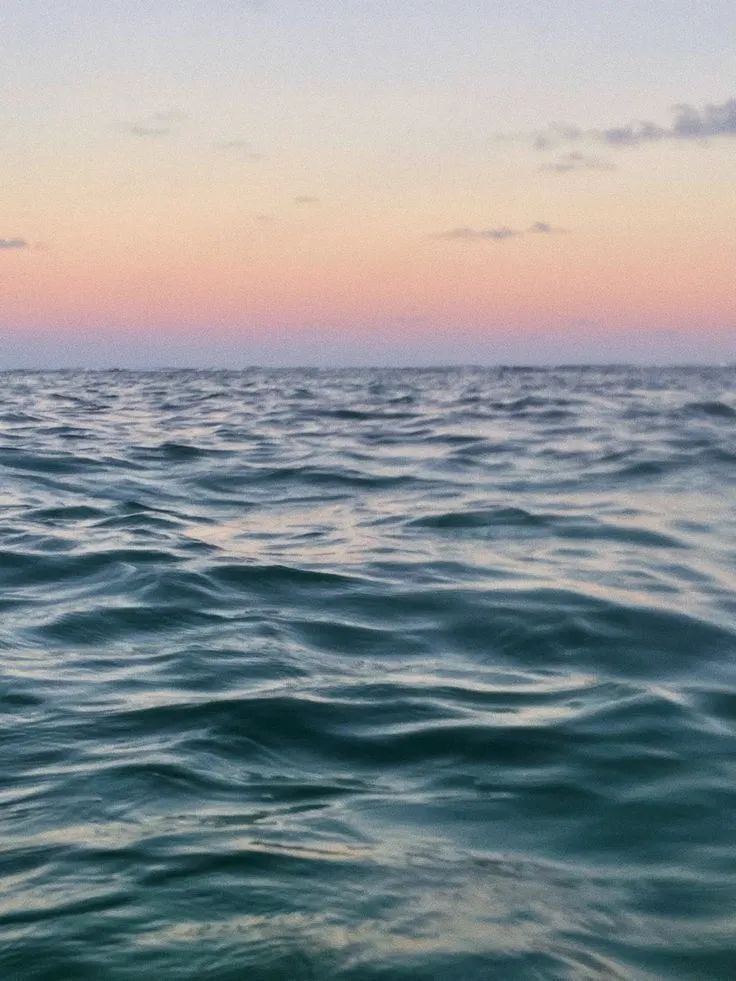 南昌交投·高新未来社区样板间丨中国南昌丨深圳亚兰设计工程集团有限公司-0