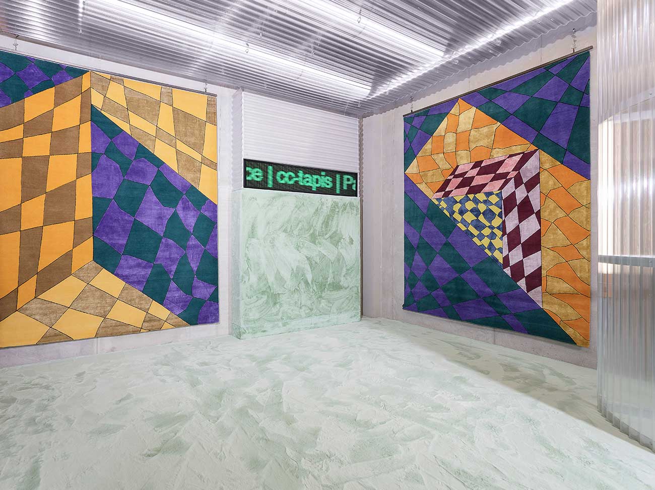 丨意大利米兰-21