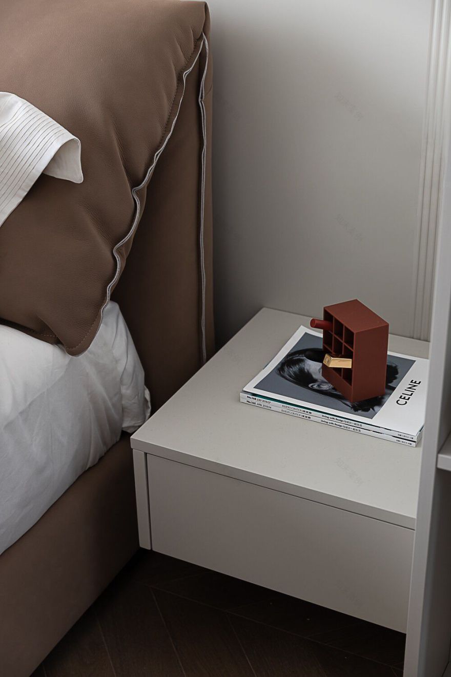 上海海上湾鹭居丨中国上海-31