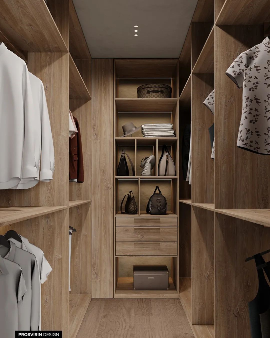 川谷堂丨Prosvirin Design-53