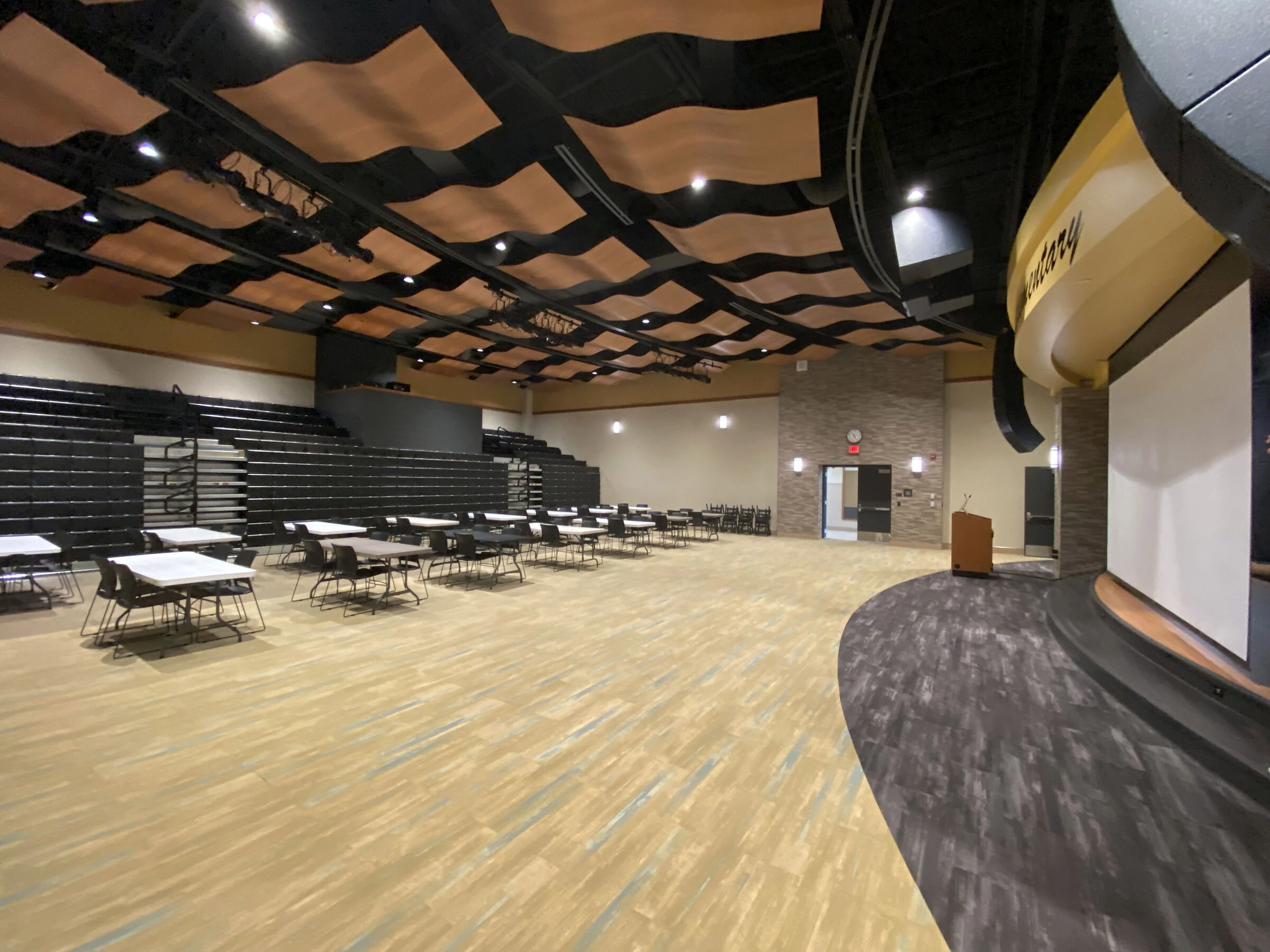 希尔维尤小学丨美国宾夕法尼亚丨DRAW Collective-14