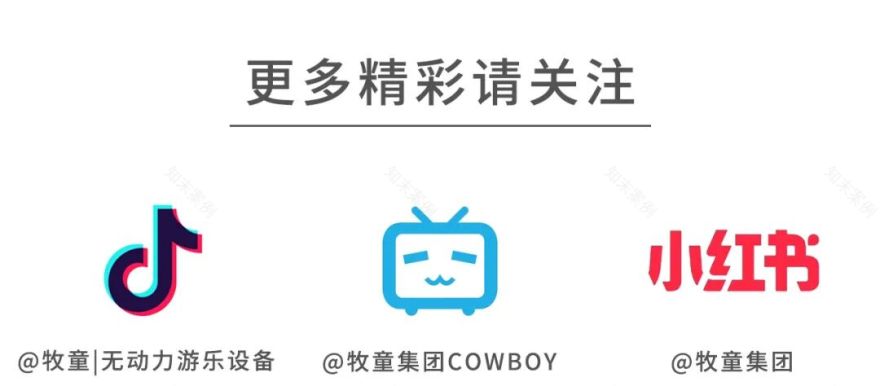 拒绝买家秀落差!100%还原加拿大Peapod乐园丨牧童室内乐园-87