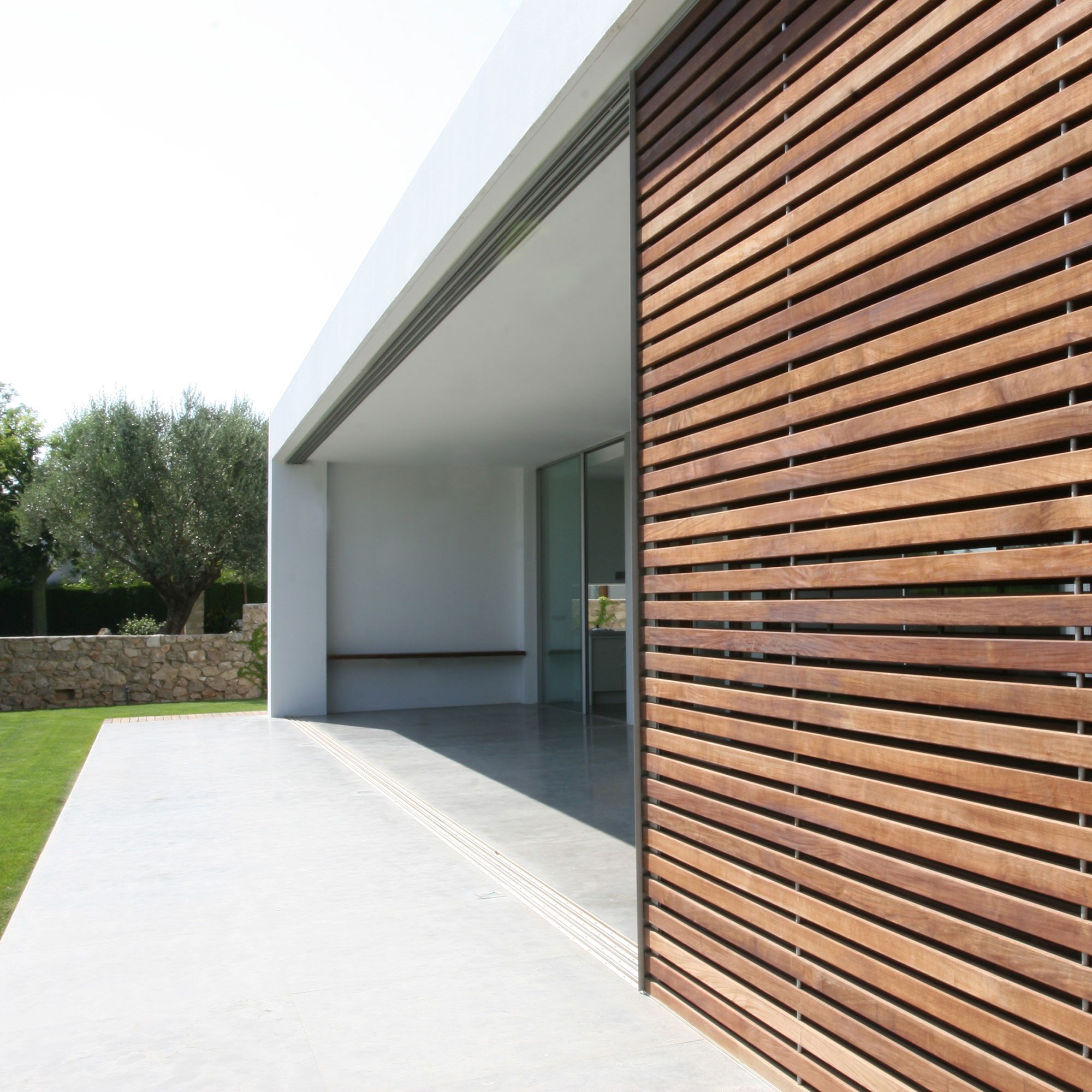 Prism House Ramón Esteve-8