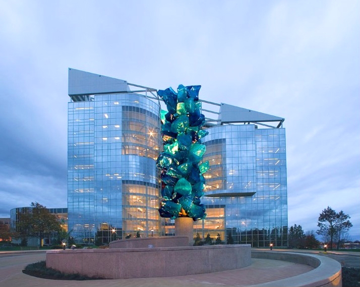 polymer science university of akron-0