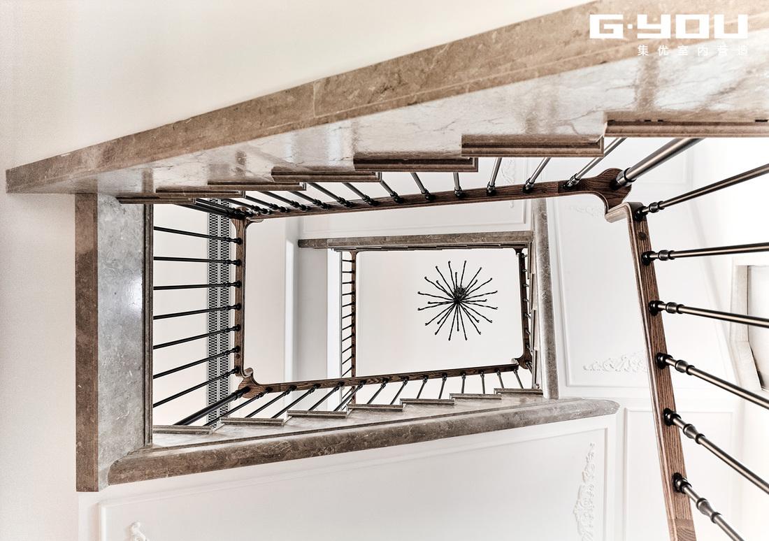 
GYOU集优 | 罗马假日 -6