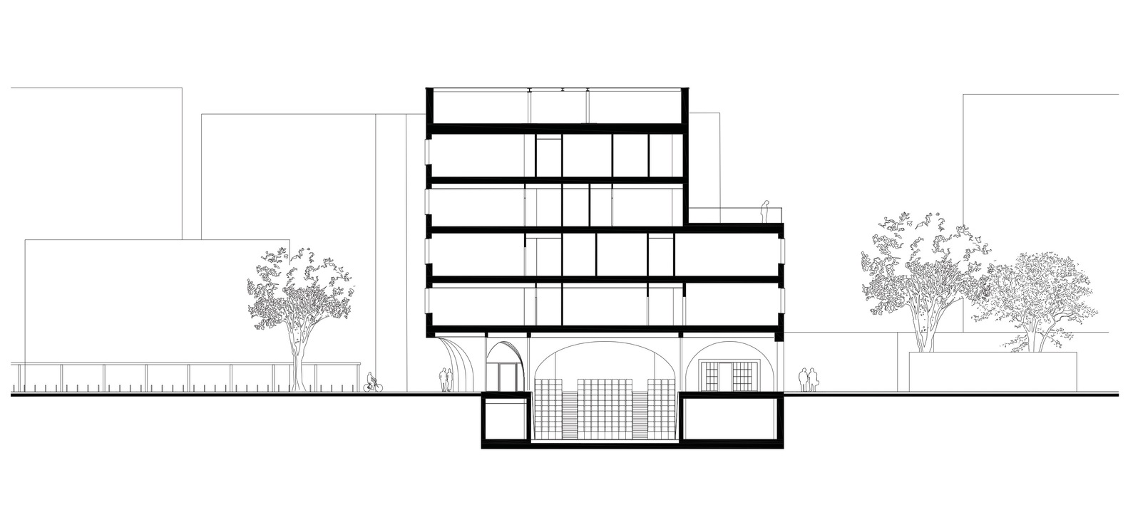 奥地利药学院-25