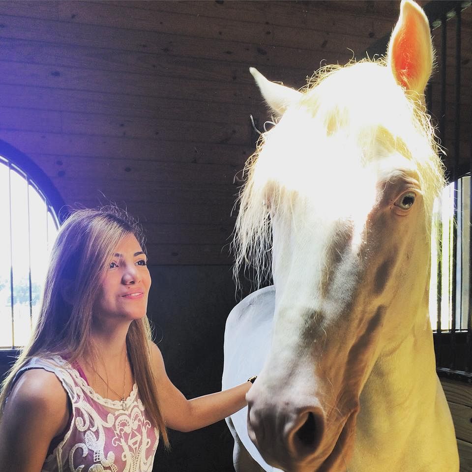 丨叙利亚丨sali al chikh-0