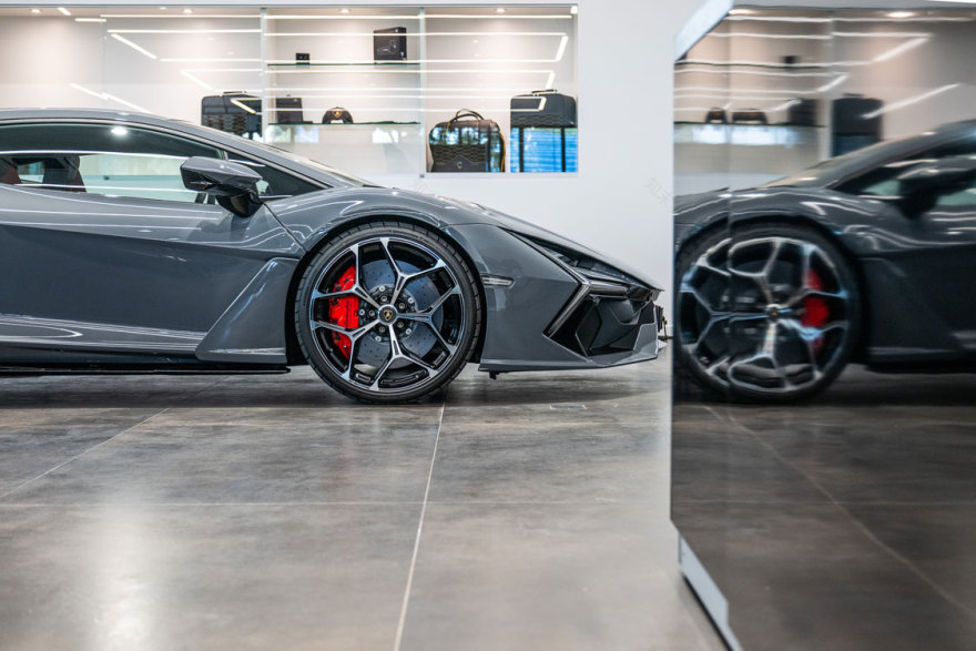 丨德国科隆丨Döring Dahmen Joeressen Architekten-4