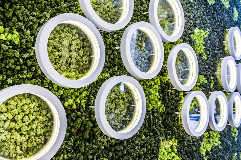 武汉光谷K11艺术购物中心-1