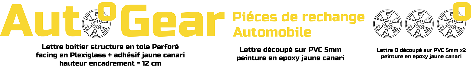 Spare Part Store Construction & Arrangement | Tunisia-26