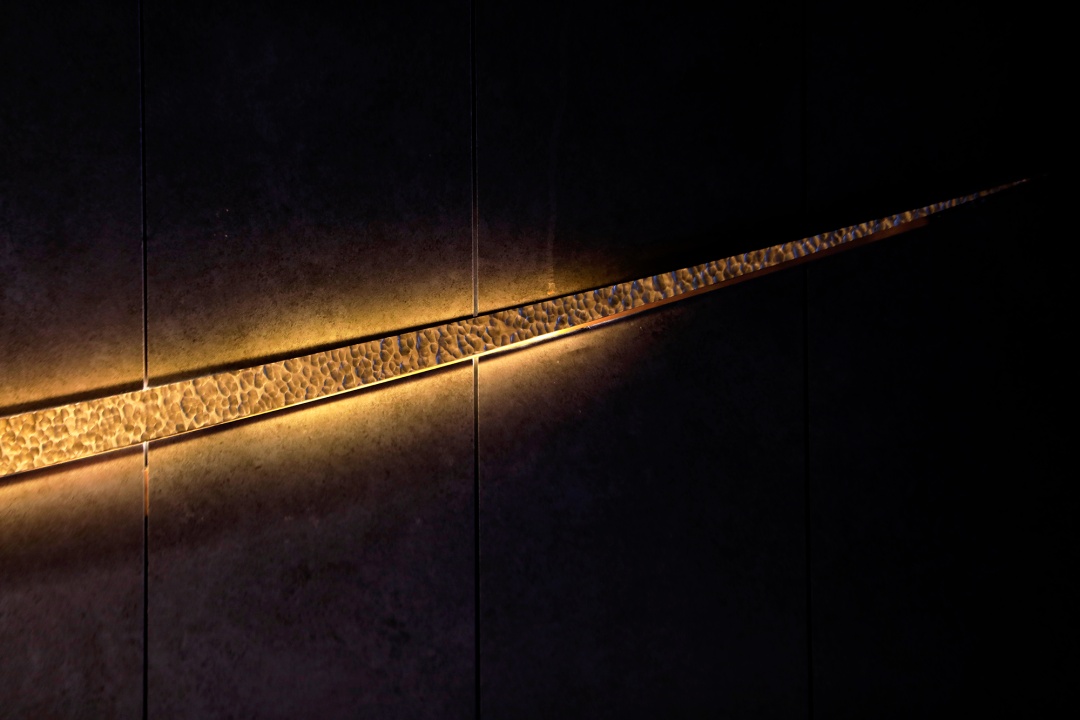 鸟瞰百川&海纳东亭丨中国东莞丨TTD广州本至设计事务所-69