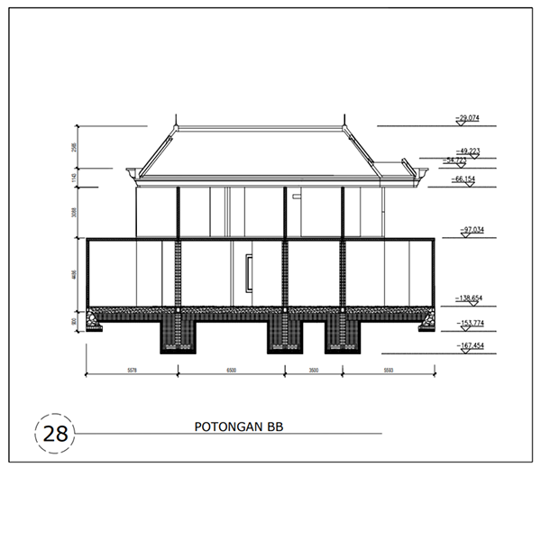 home design services 085791953054-125
