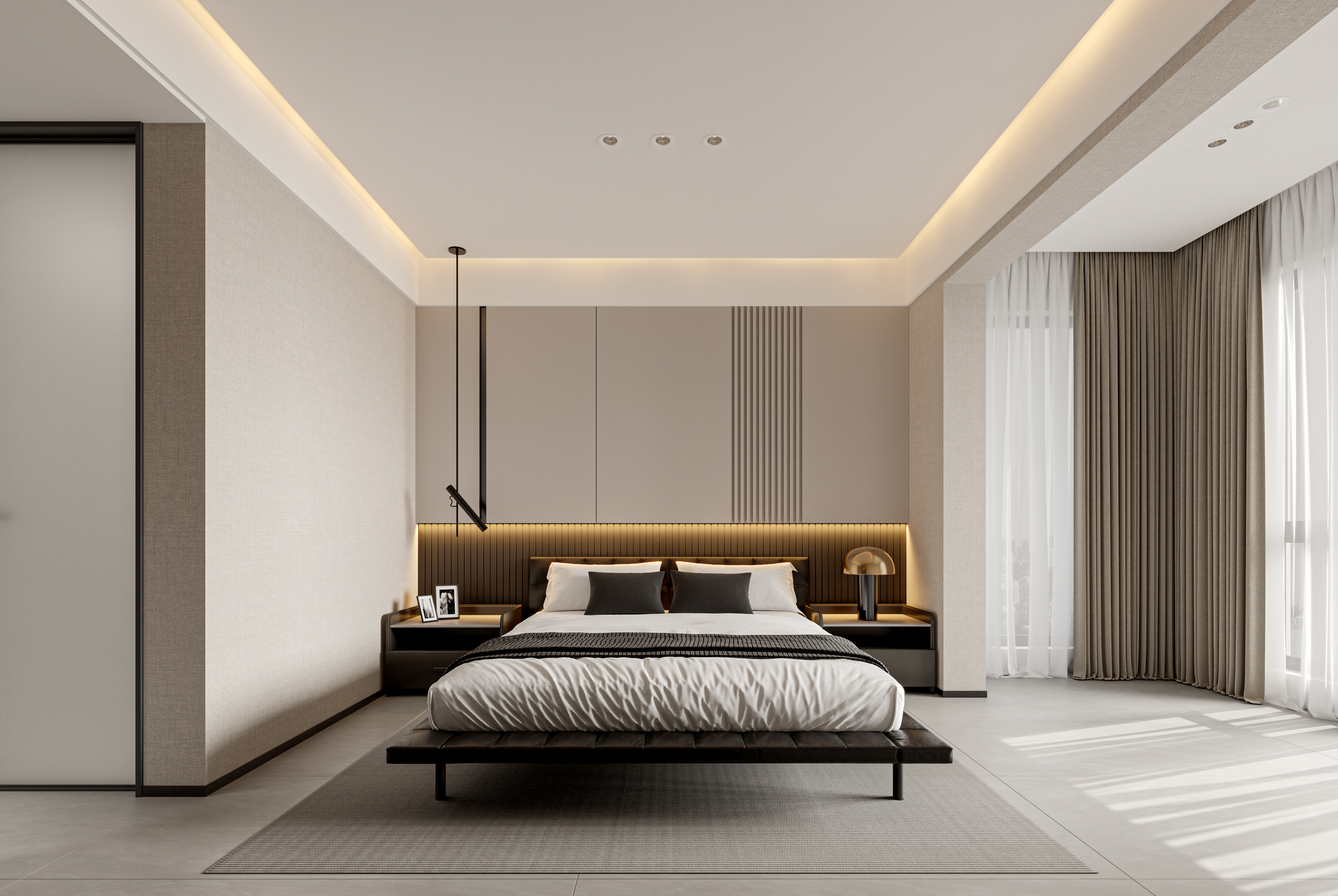 意式风格渲染-19