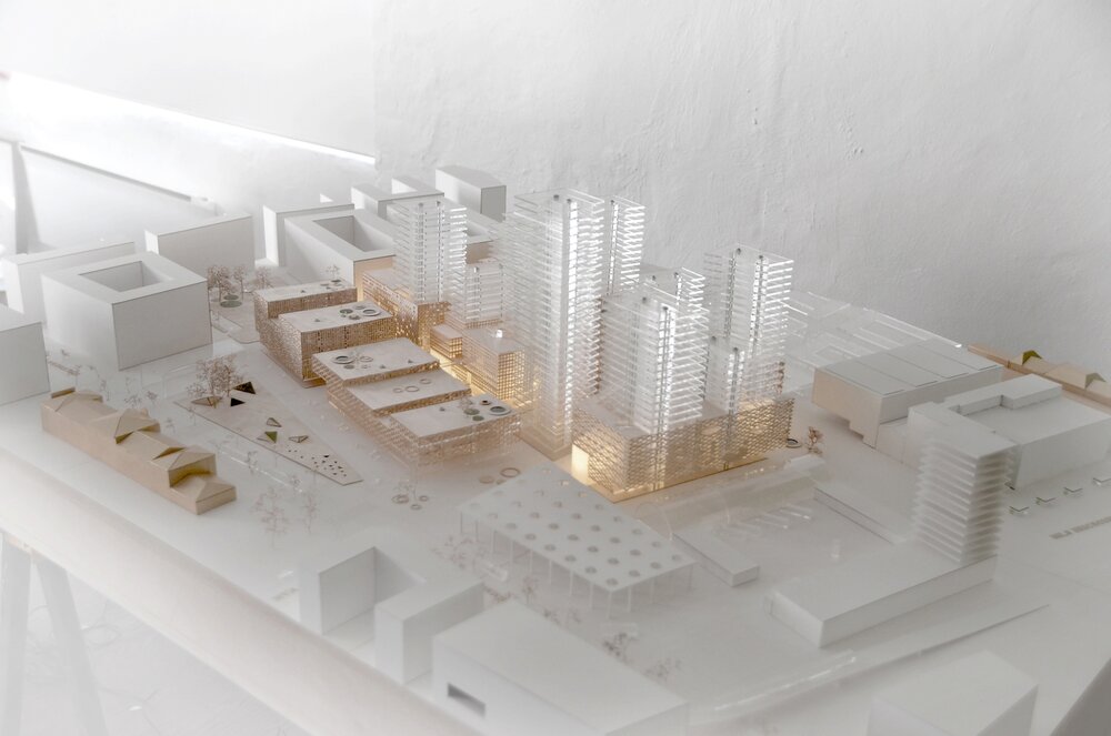 Region City  Reiulf Ramstad Arkitekter-13