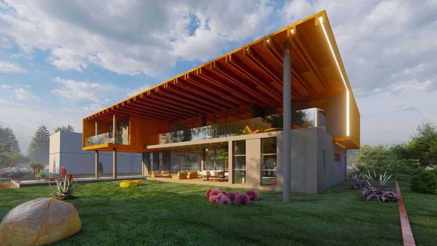 丨乌干达丨Selim Senin-17