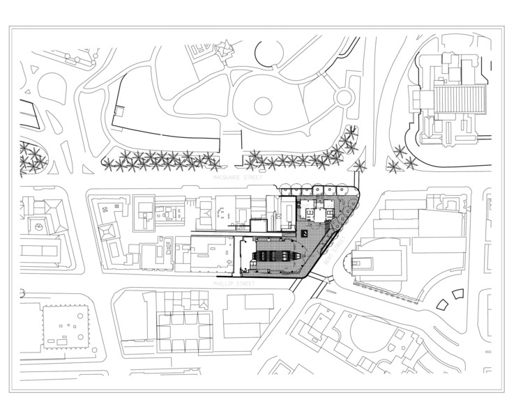 Aurora Place  Renzo Piano Building Workshop-5