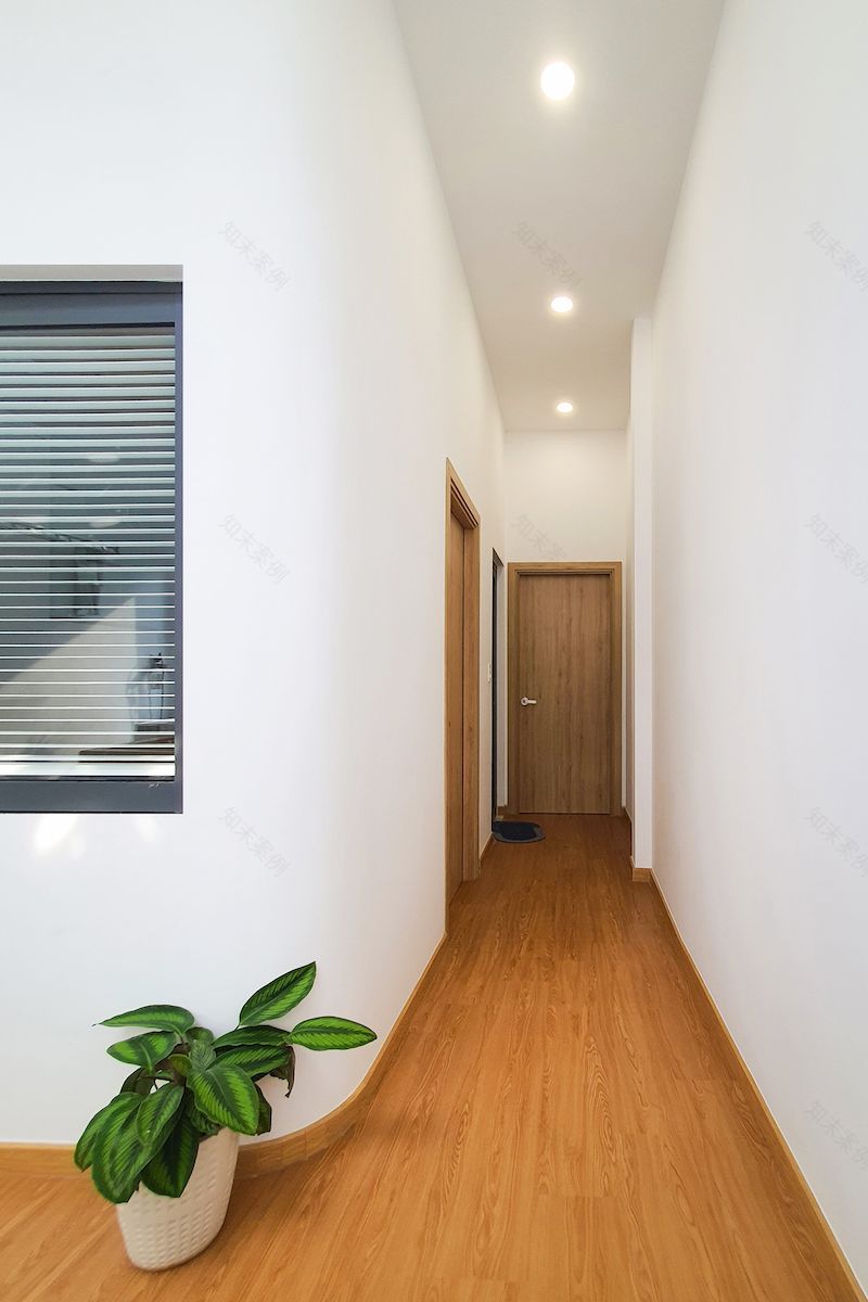 阳光小屋 TTHouse-18