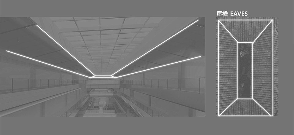 佛山顺德万象汇丨中国佛山丨AG汇创-84