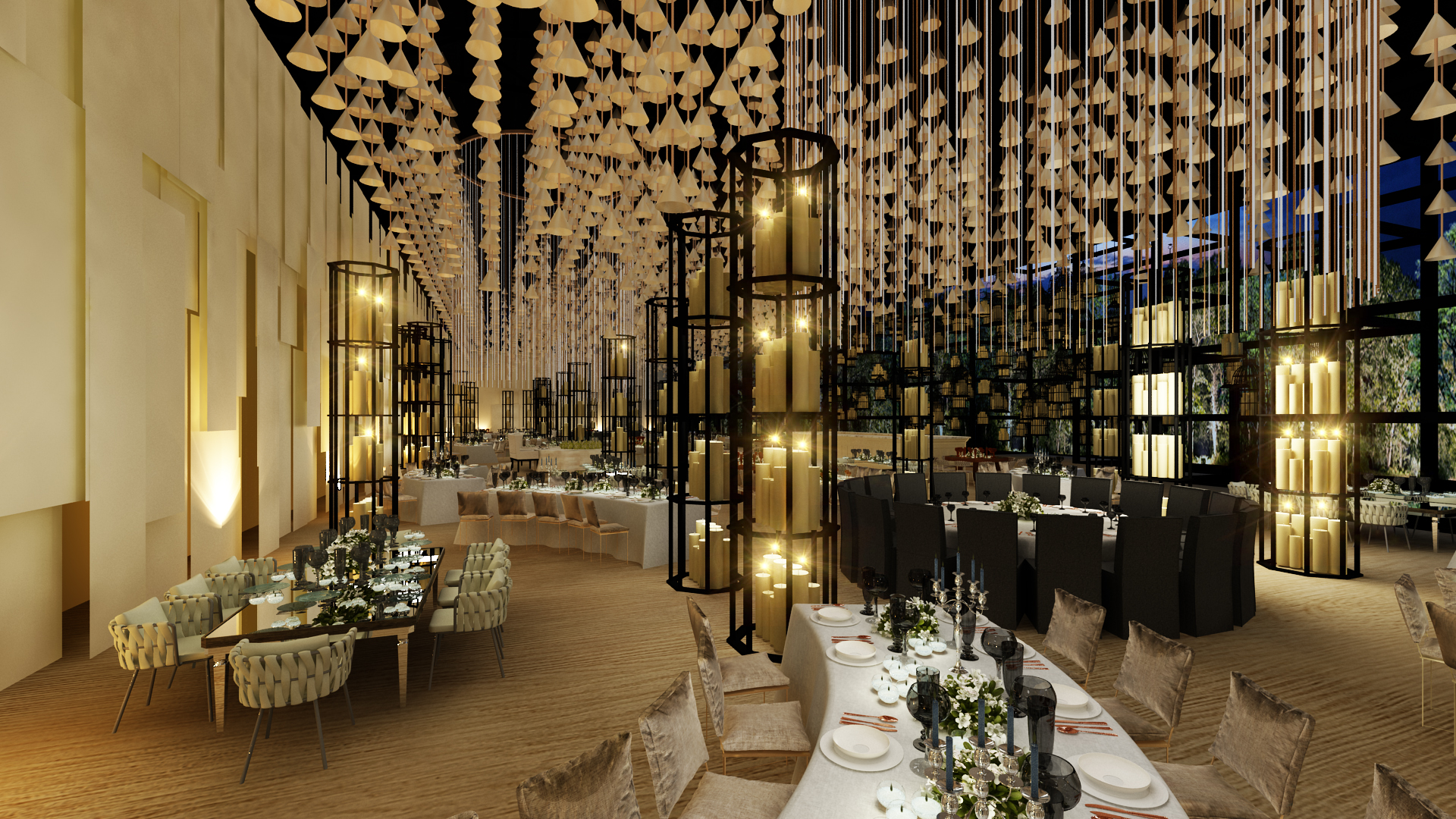 INTERIOR NIGHT RENDER-1