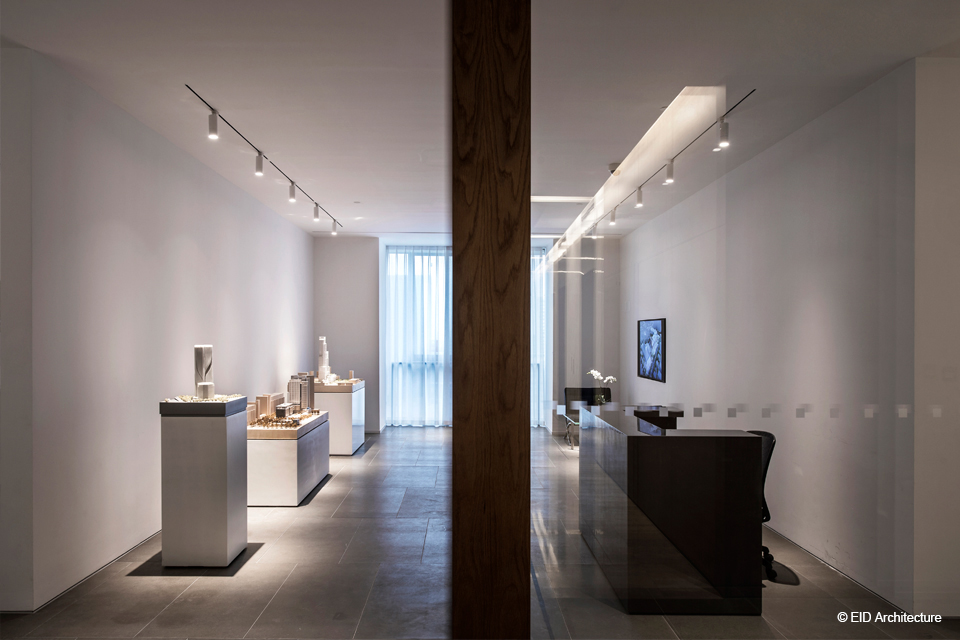 Togo住宅，名古屋 / Tomoaki Uno Architects-4