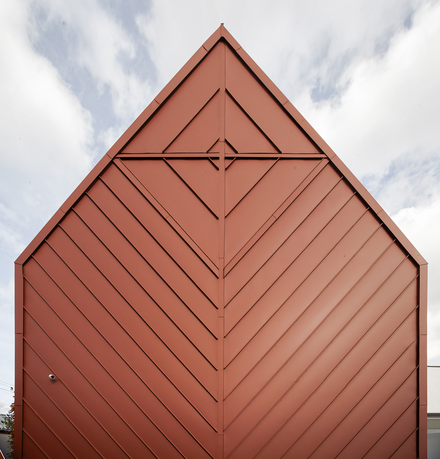 锈屋丨UkraineLviv丨O.M. Shumelda-13