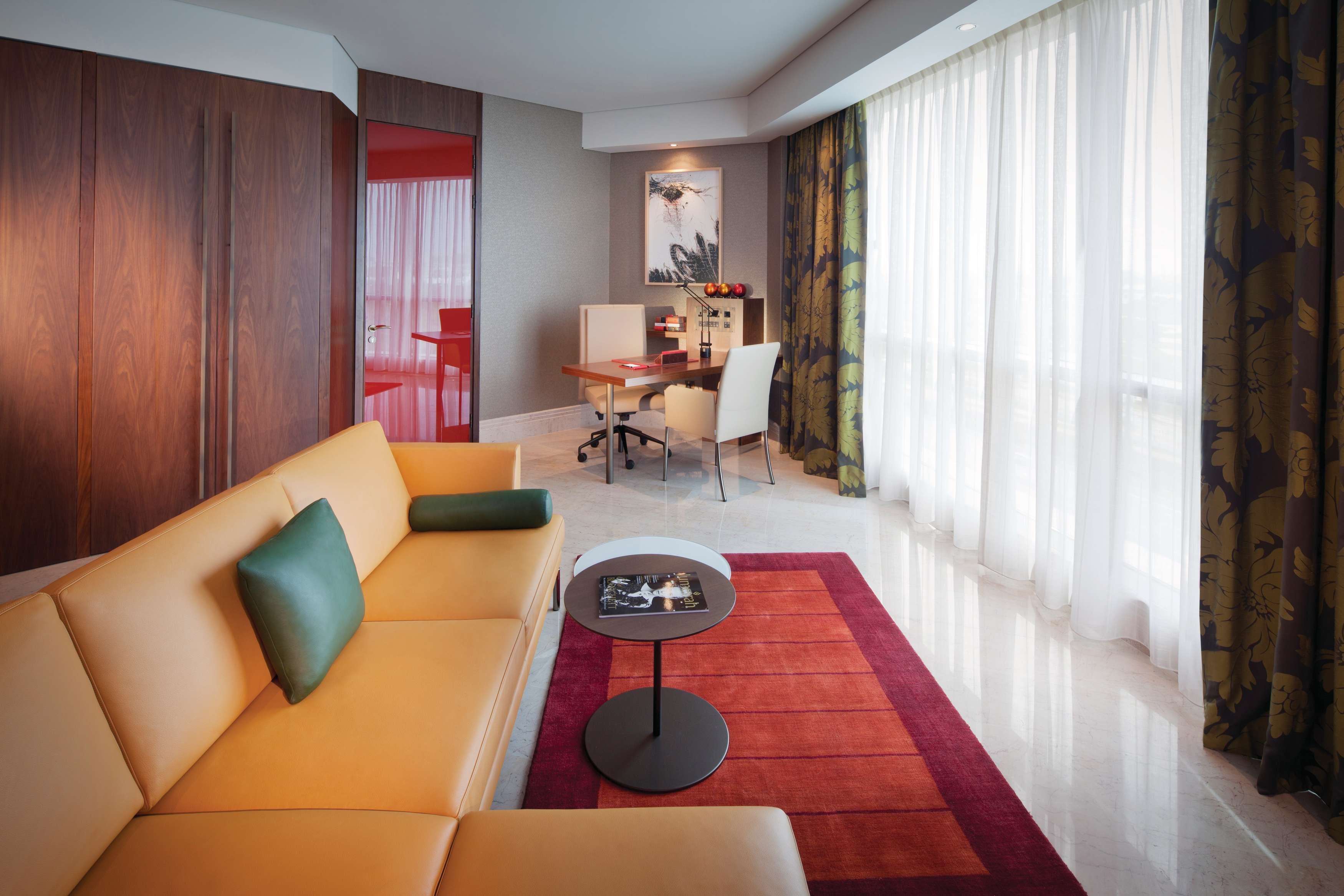 Jumeirah+Creekside+Hotel-2-27