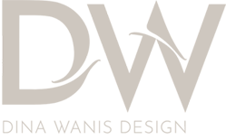 餐饮和布置区域-20