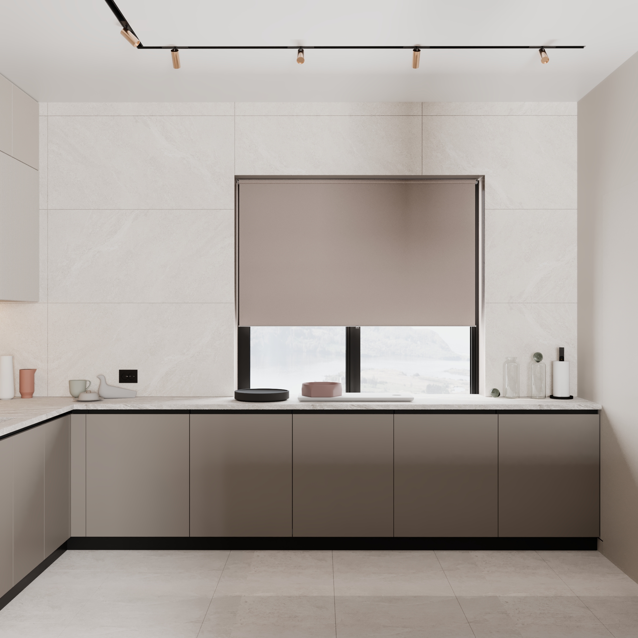 A private house-16