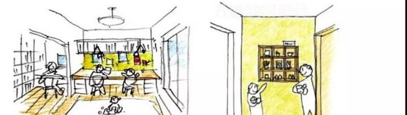 康桥地产悦蓉园项目-52