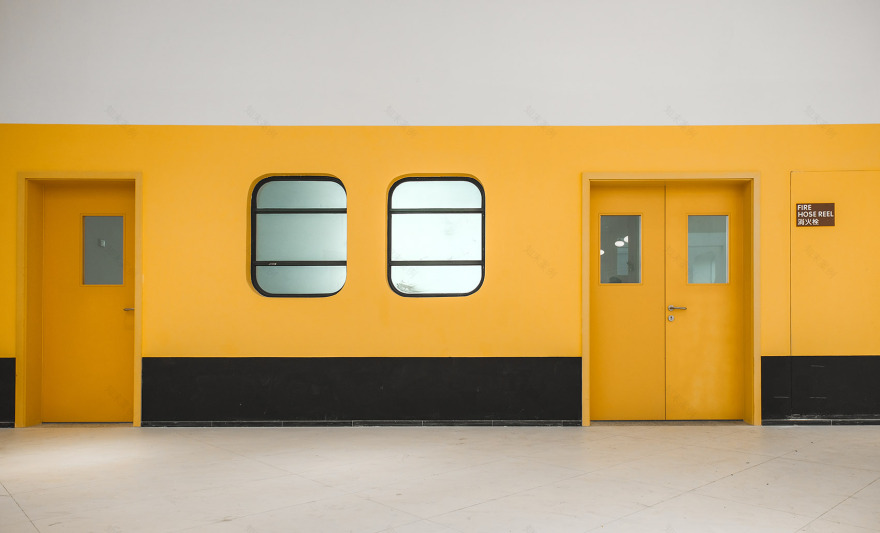 广州市第三少年宫项目丨中国广州丨广州市城市规划勘测设计研究院,城市组设计集团有限公司-113