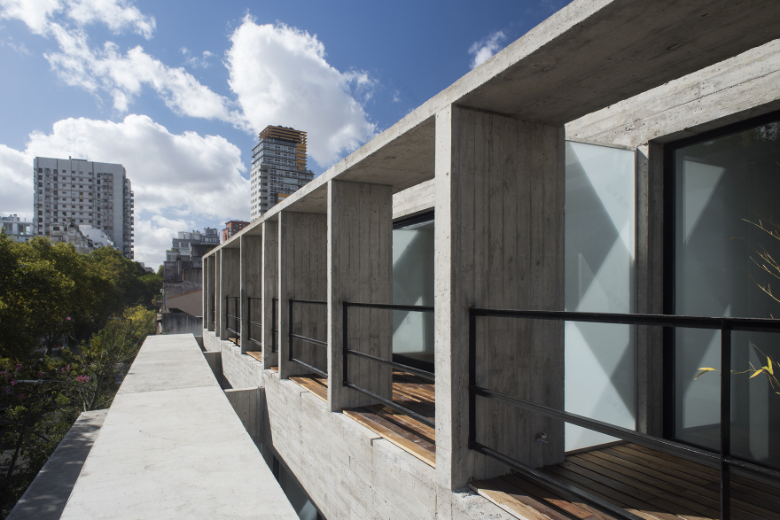 亚美尼亚大厦-23