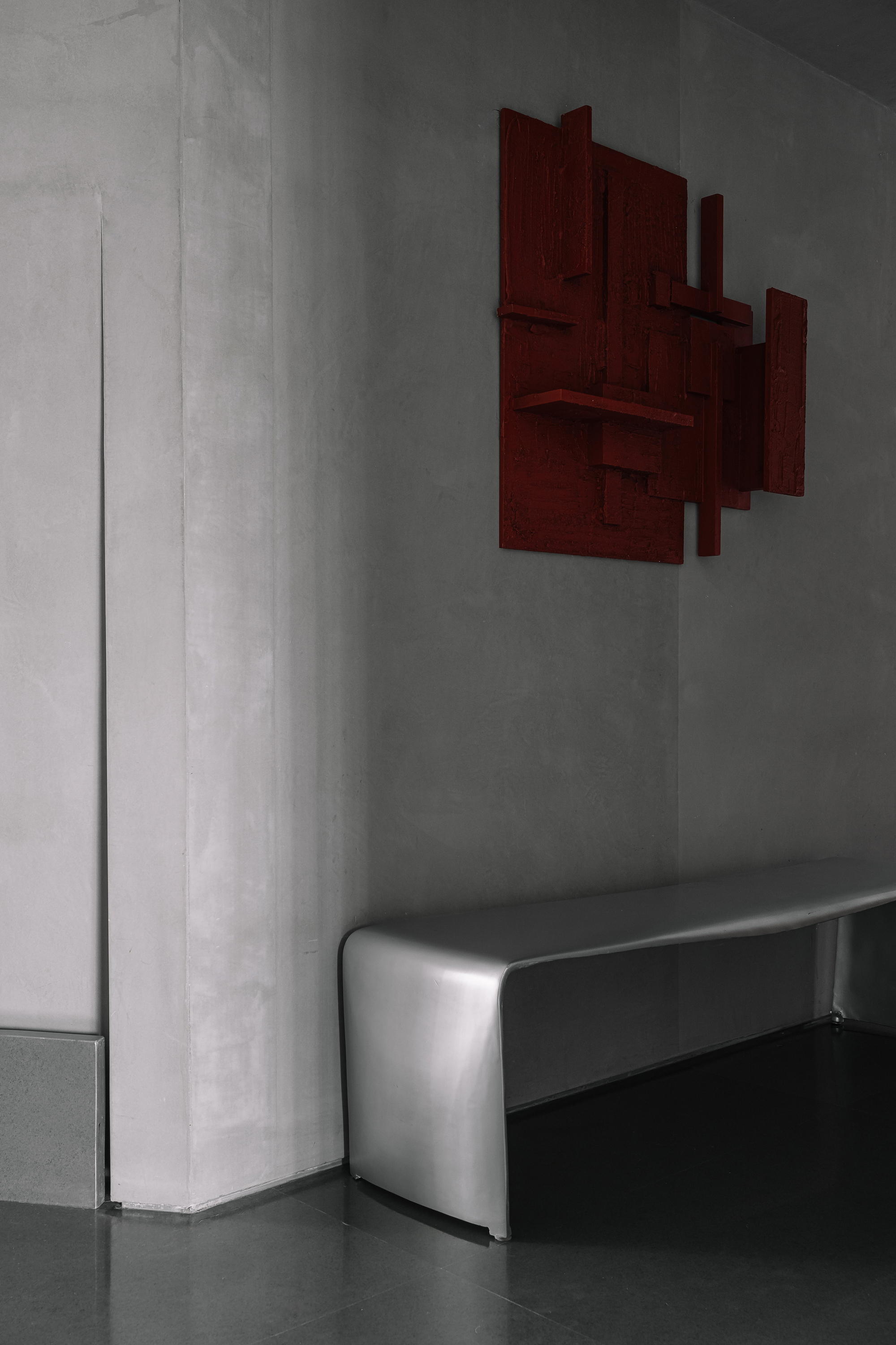 万花筒屋丨印度丨DOT-32