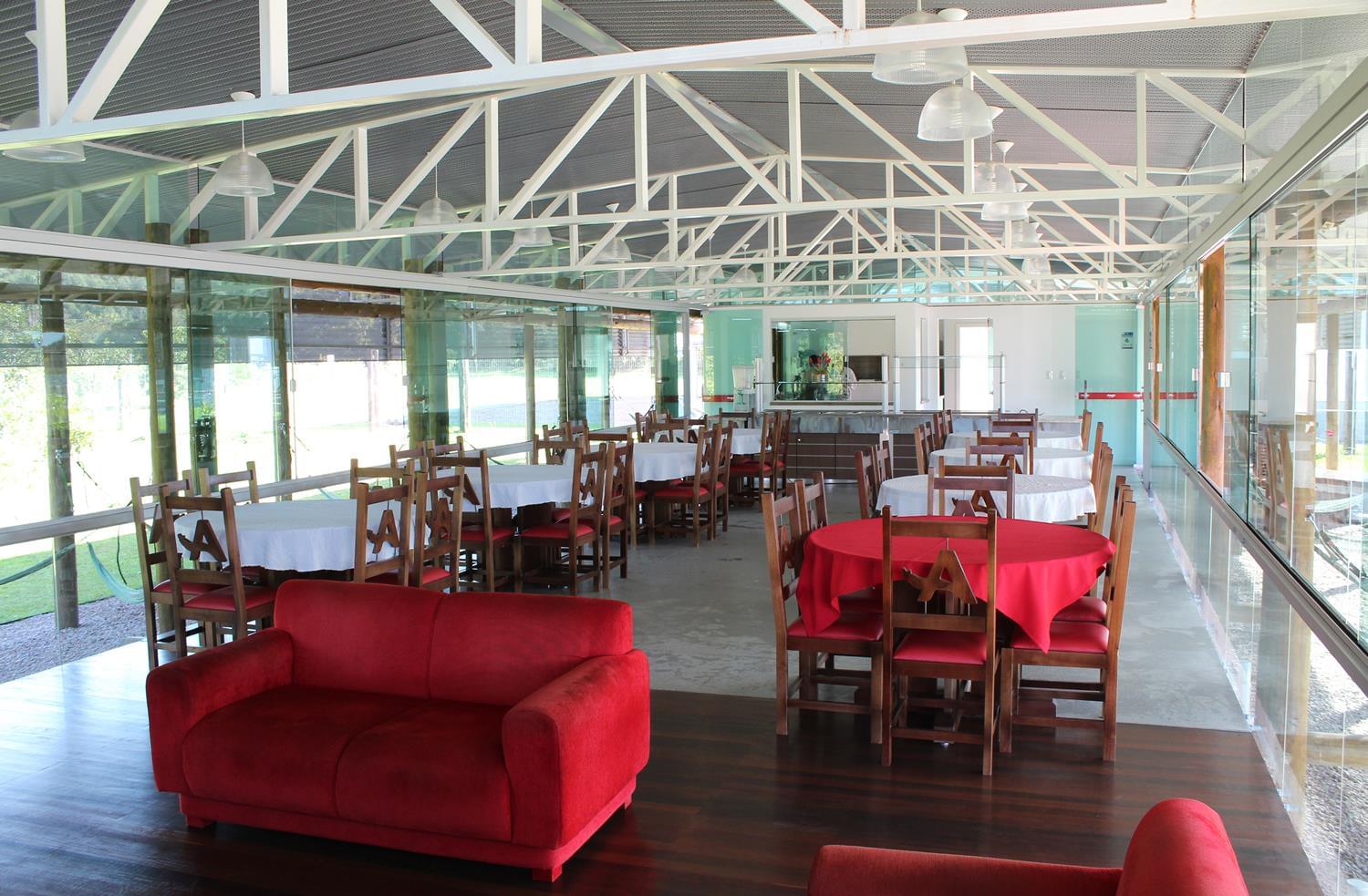 安乔食堂·第四单元-6