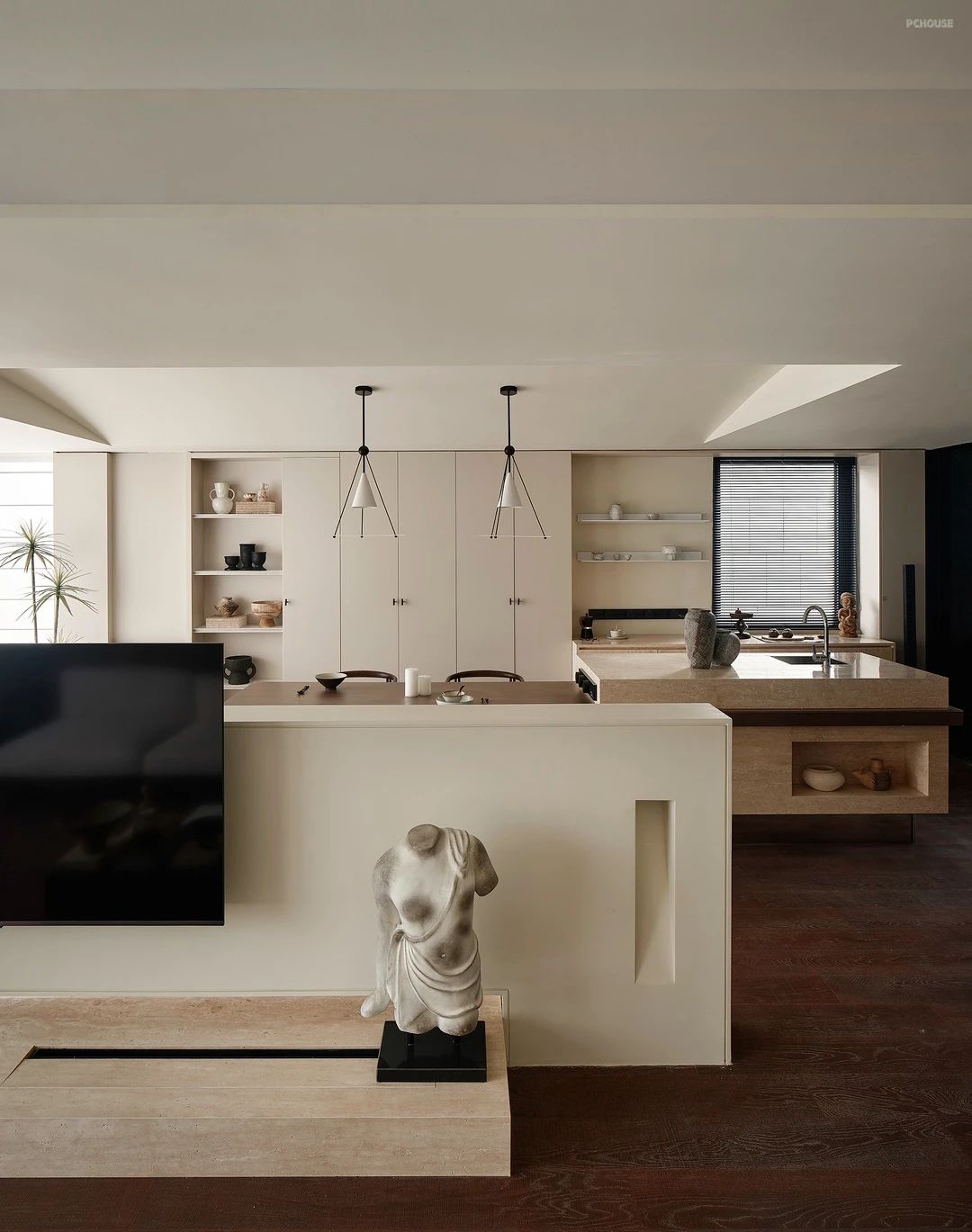 Private Home  当中古遇上东方_20250528-66